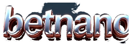betnano logo