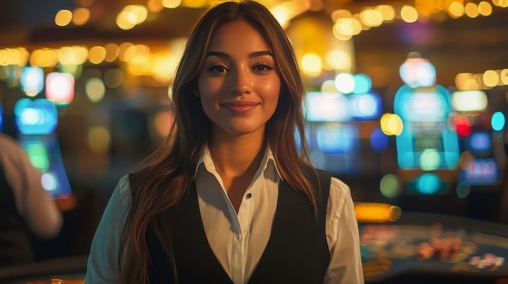 betnano mobile gaming