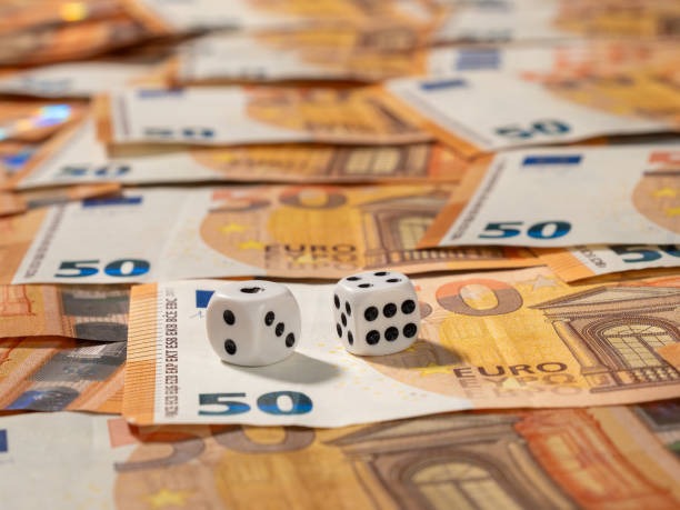 betnano Video Poker