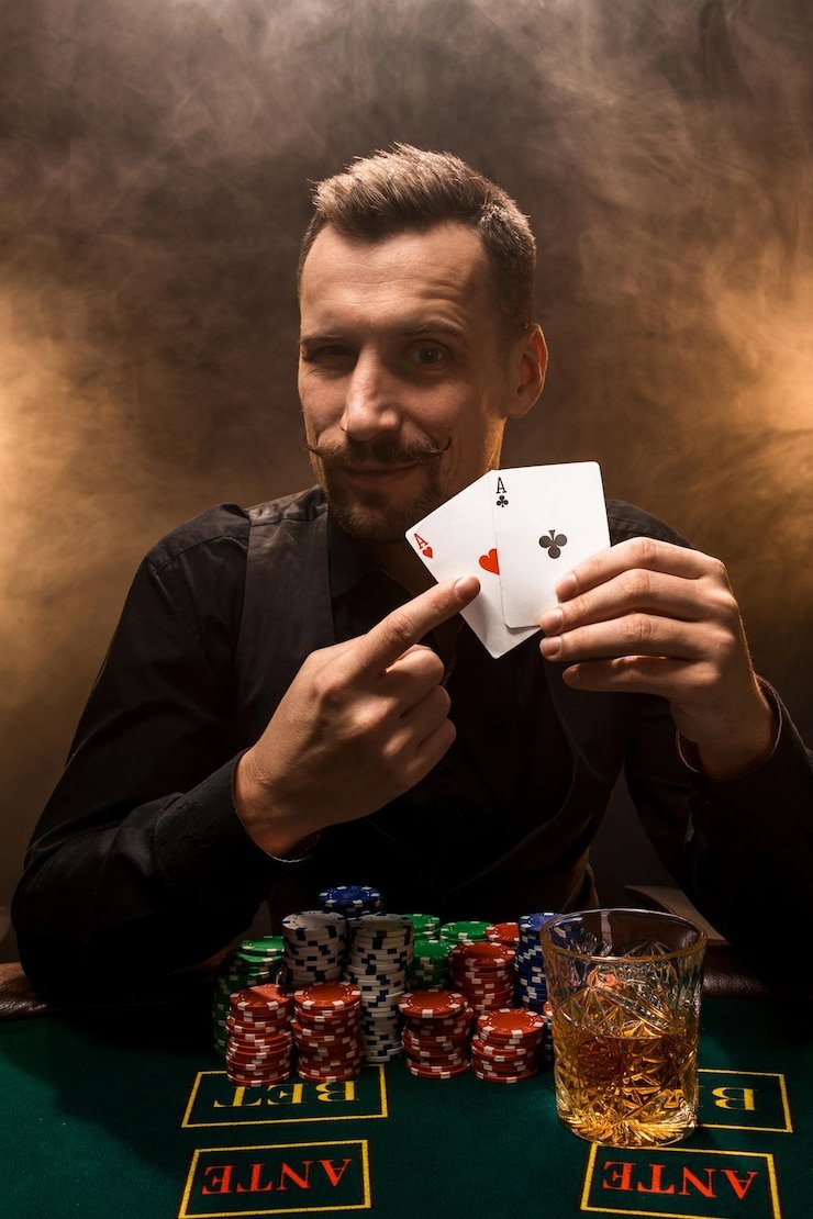 betnano Conoce la historia de betnano, la plataforma creada para que mexicanos disfruten de los juegos en línea en un entorno confiable