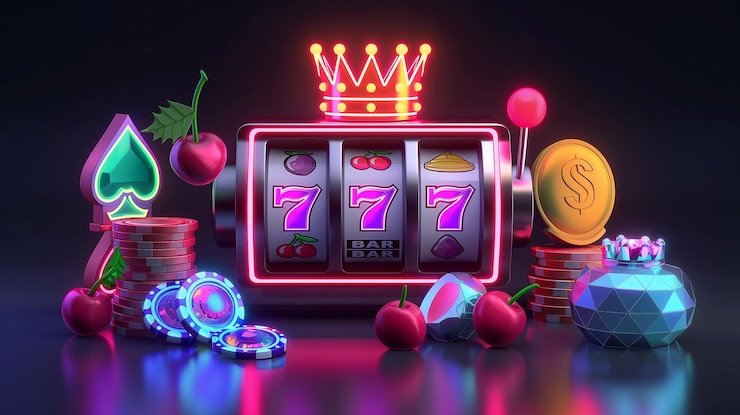 betnano Apuestas Deportivas Mobile Legends