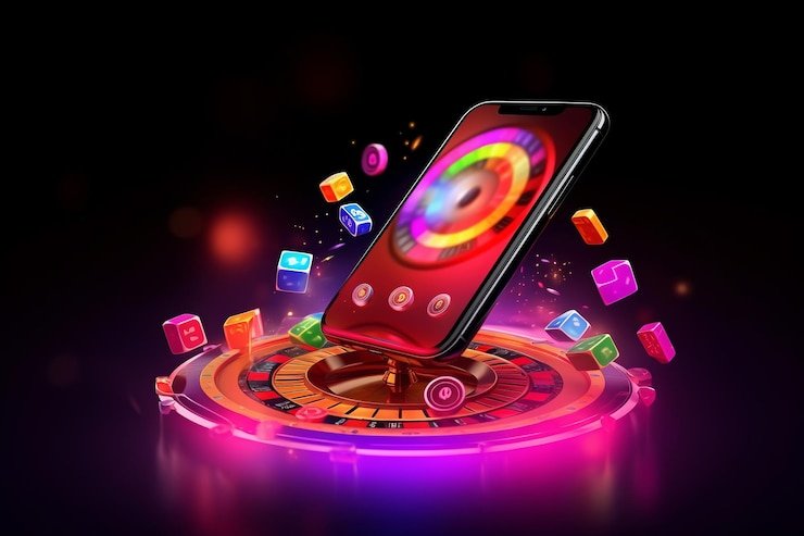 betnano Poker Texas y Video Poker